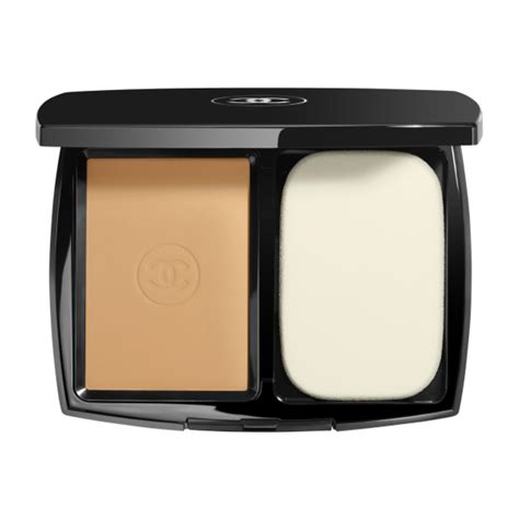 chanel teint ultra tenue|Chanel ultra le teint cushion.